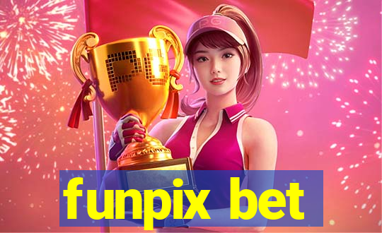 funpix bet